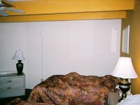 photos 2000-200901274
